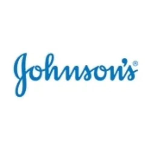 Johnson's