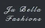 JuBella Fashions