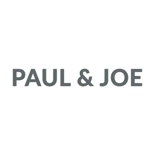 Paul & Joe