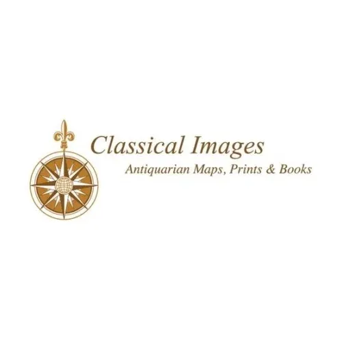 Classical Images