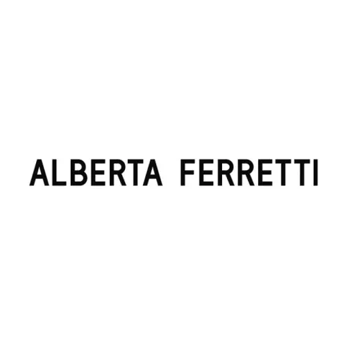 Alberta Ferretti