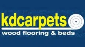 KD Carpets