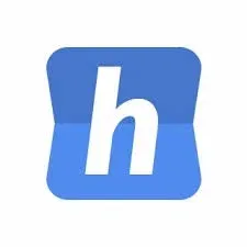 HopperHq