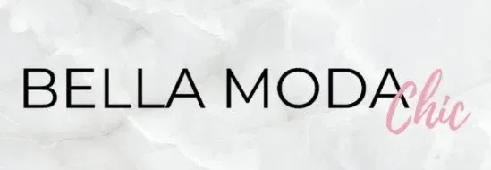 Bella Moda Chic