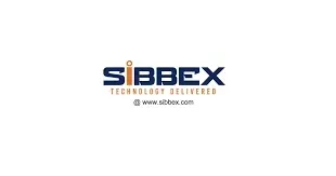 Sibbex