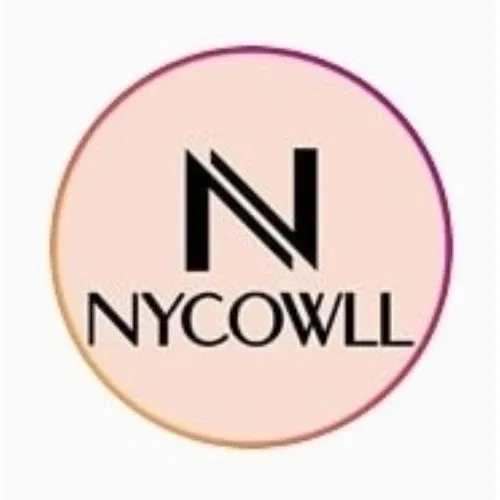 NYCOWLL