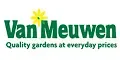 Van Meuwen