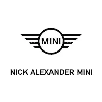 Nick Alexander MINI