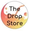 The Drop Store