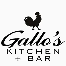 Gallo's Kitchen + Bar