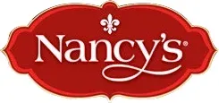 Nancy's