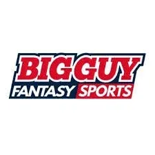 bigguyfantasysports.com