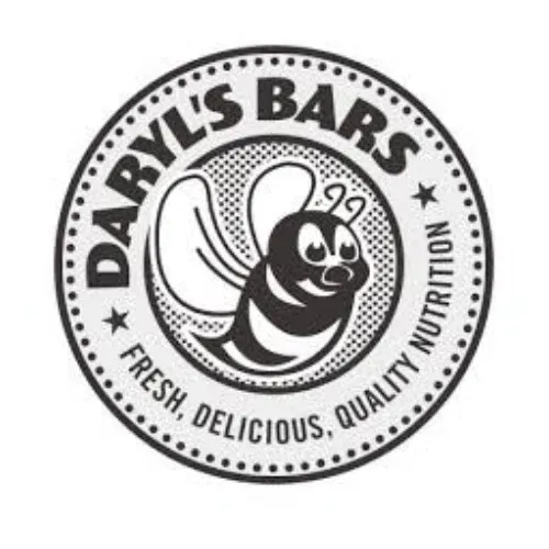 Daryl's Bars