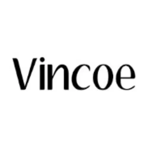 Vincoe