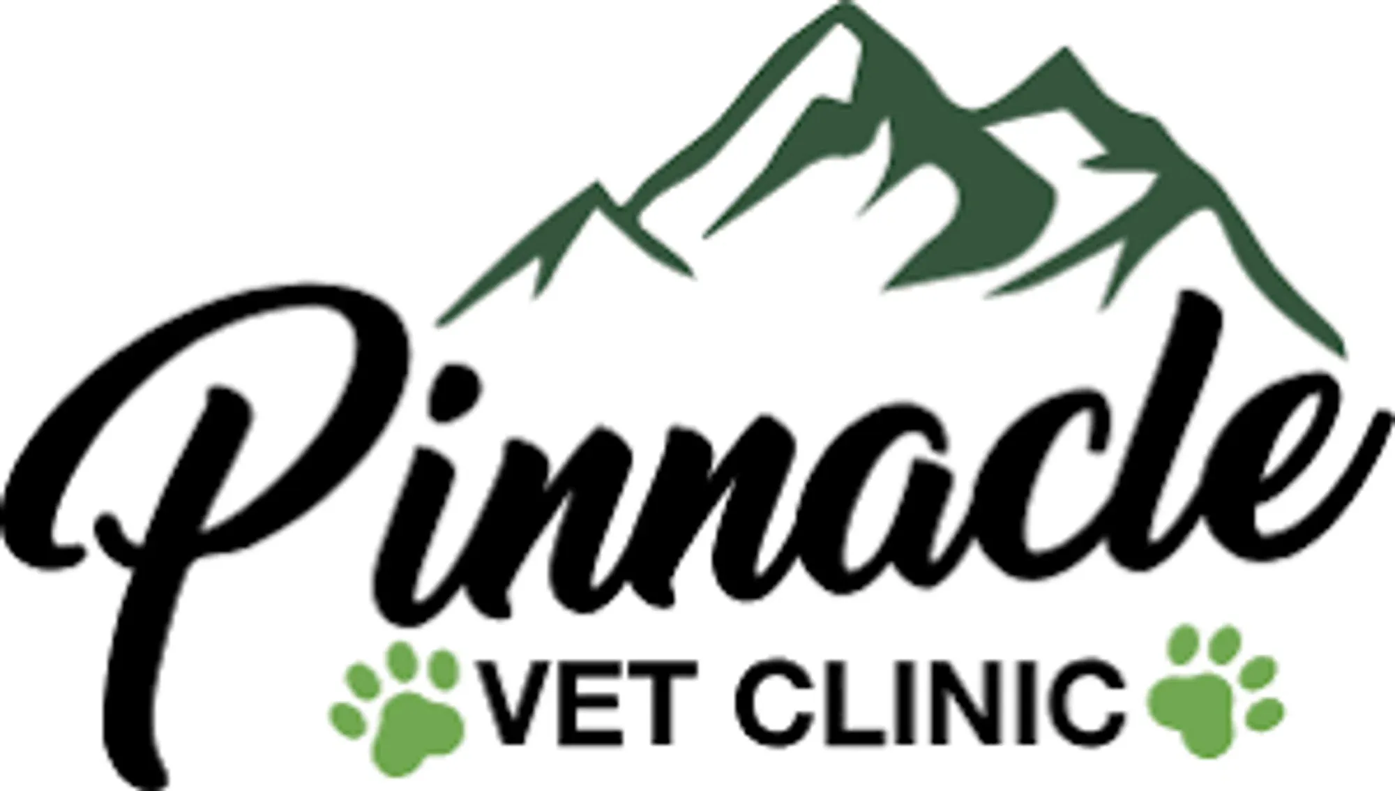 Pinnacle Vet Clinic