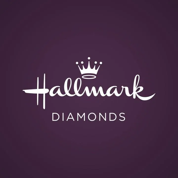 Hallmark Diamonds Collection