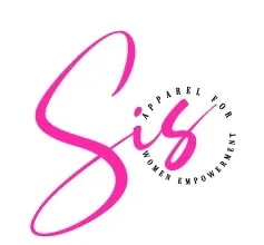 Sis Apparel Store