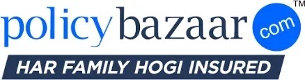 PolicyBazaar