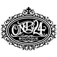 One24 Boutique