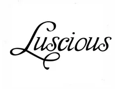 Luscious Cosmetics