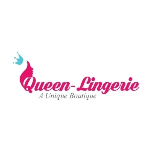 Queen Lingerie