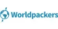 Worldpackers