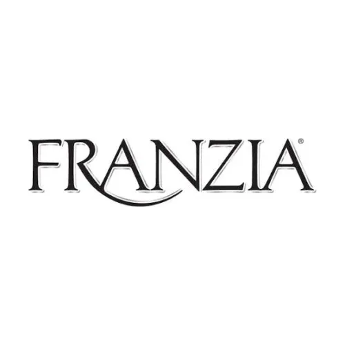 Franzia