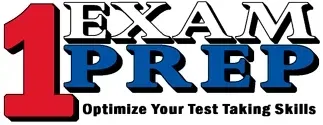 1examprep.com