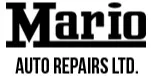 Mario Auto Repairs