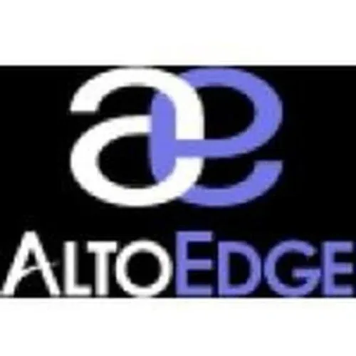 AltoEdge