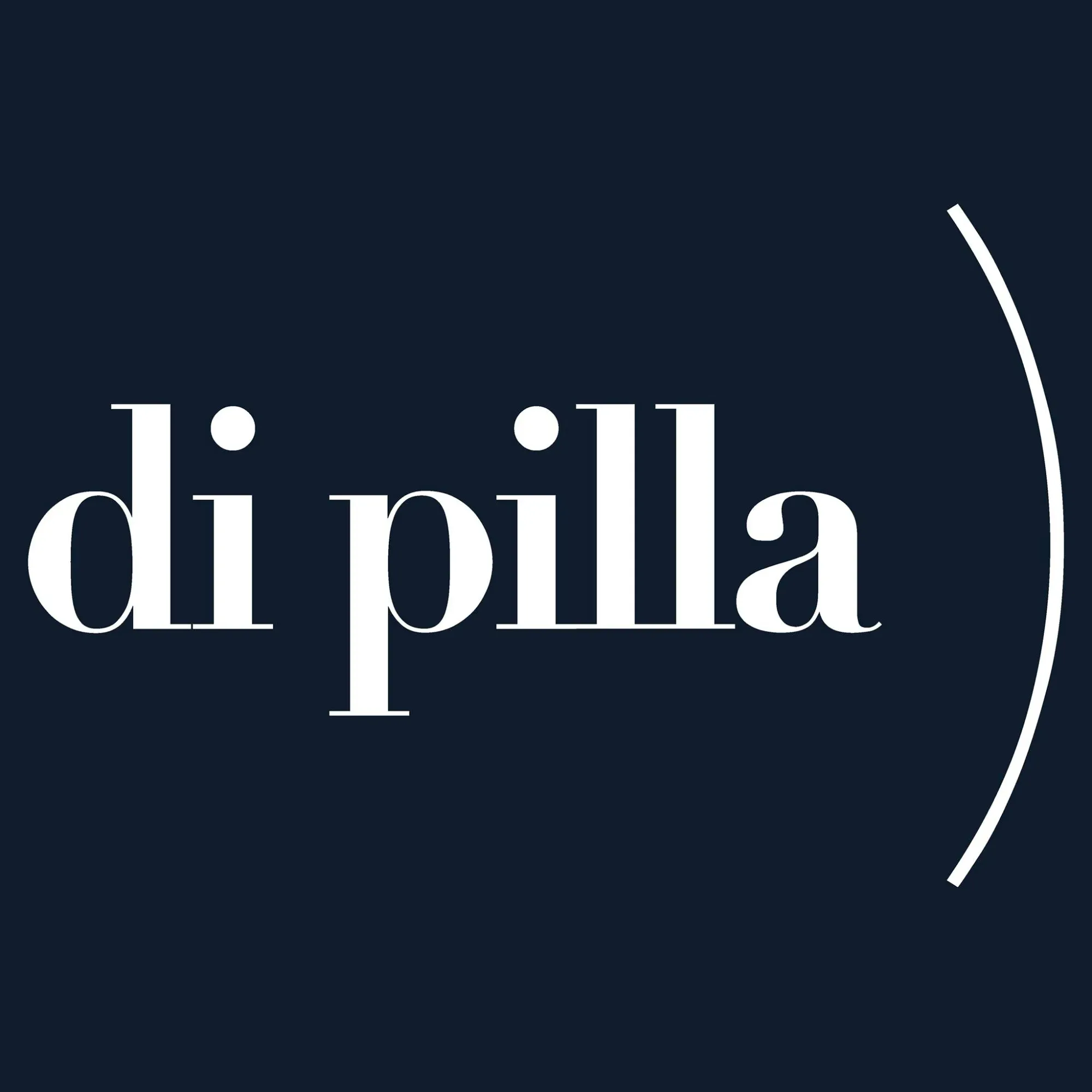 Di Pilla