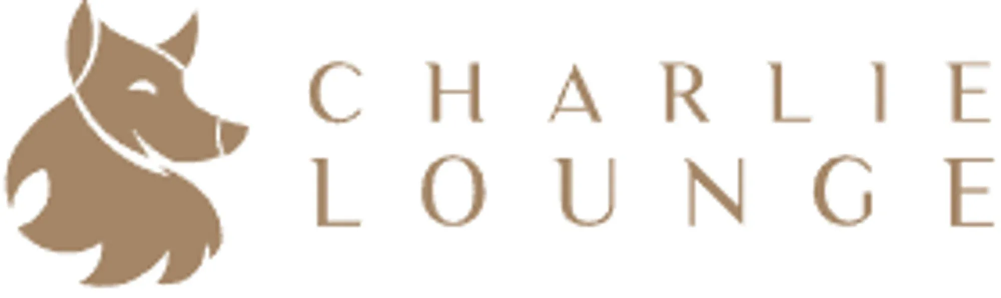 charlielounge.com