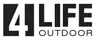 4Lifeoutdoor