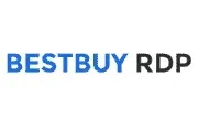 Best Buy RDP