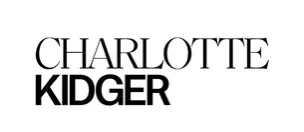 charlottekidger.com