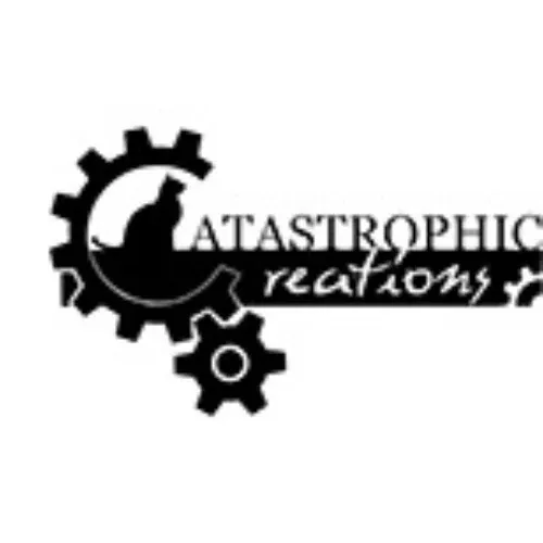 Catastrophicreations