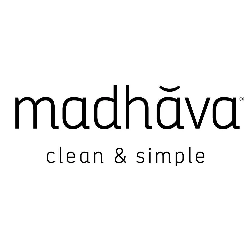 Madhava Foods