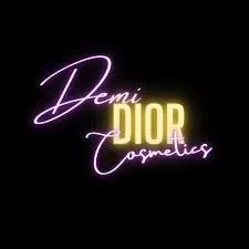 Demi Dior