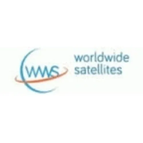 WorldWideSatellites