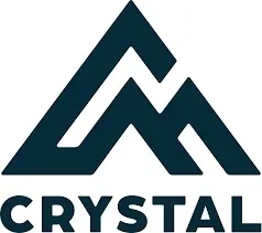 crystalmountainresort.com