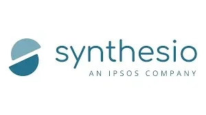 Synthesio