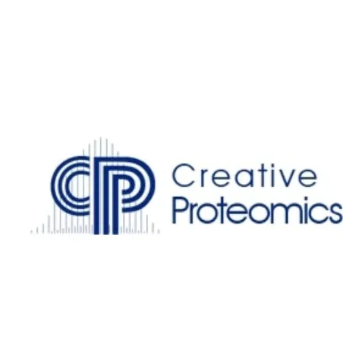 Creative Proteomics