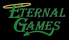 Eternal Games