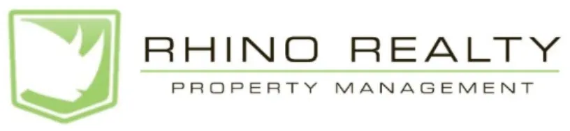 Rhino Realty Property Management