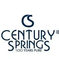 Century Springs