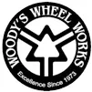 Woody\'s Wheel Works