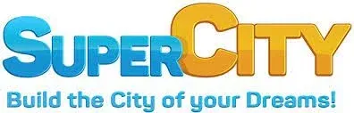 SuperCity Game