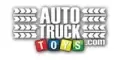 Auto Truck Toys