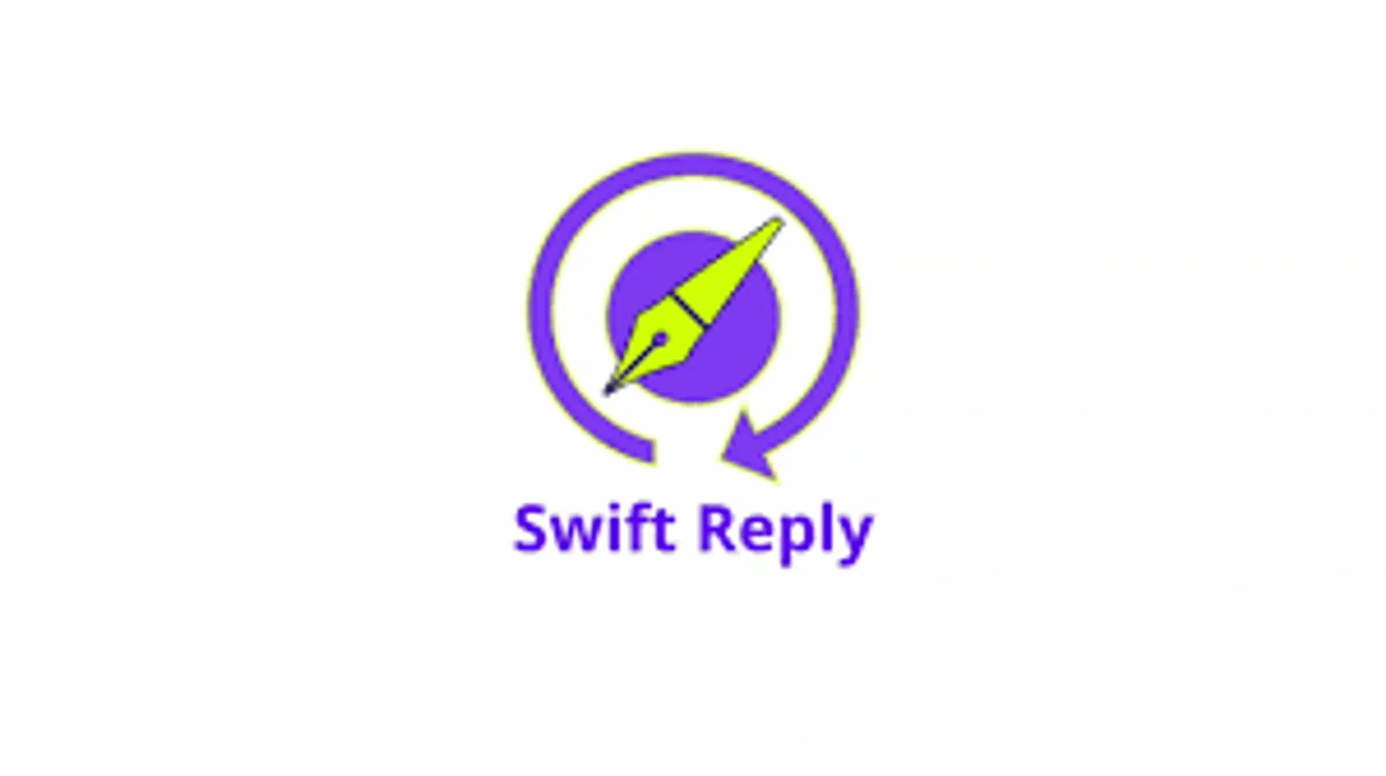 swiftreply.xyz