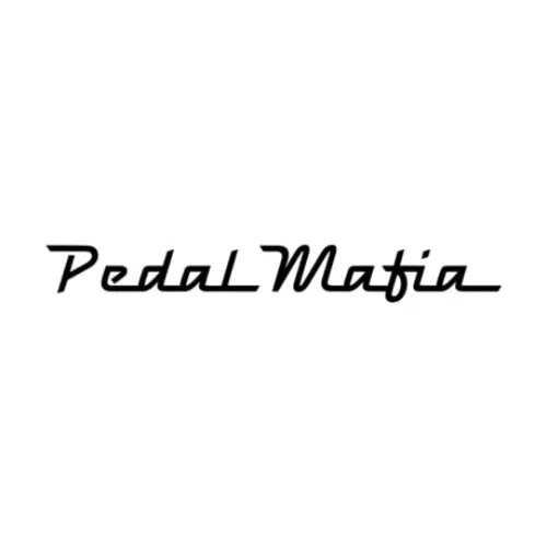 Pedal Mafia